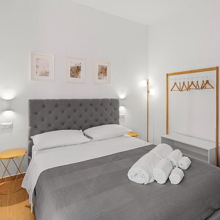 Aurelia Sunset Home Rom Exterior foto